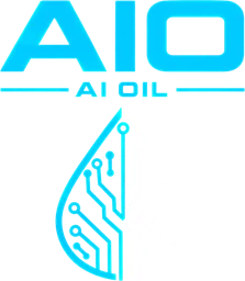 Logo AIO AI OIL