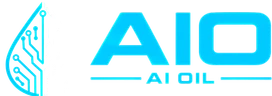 AIO AI OIL